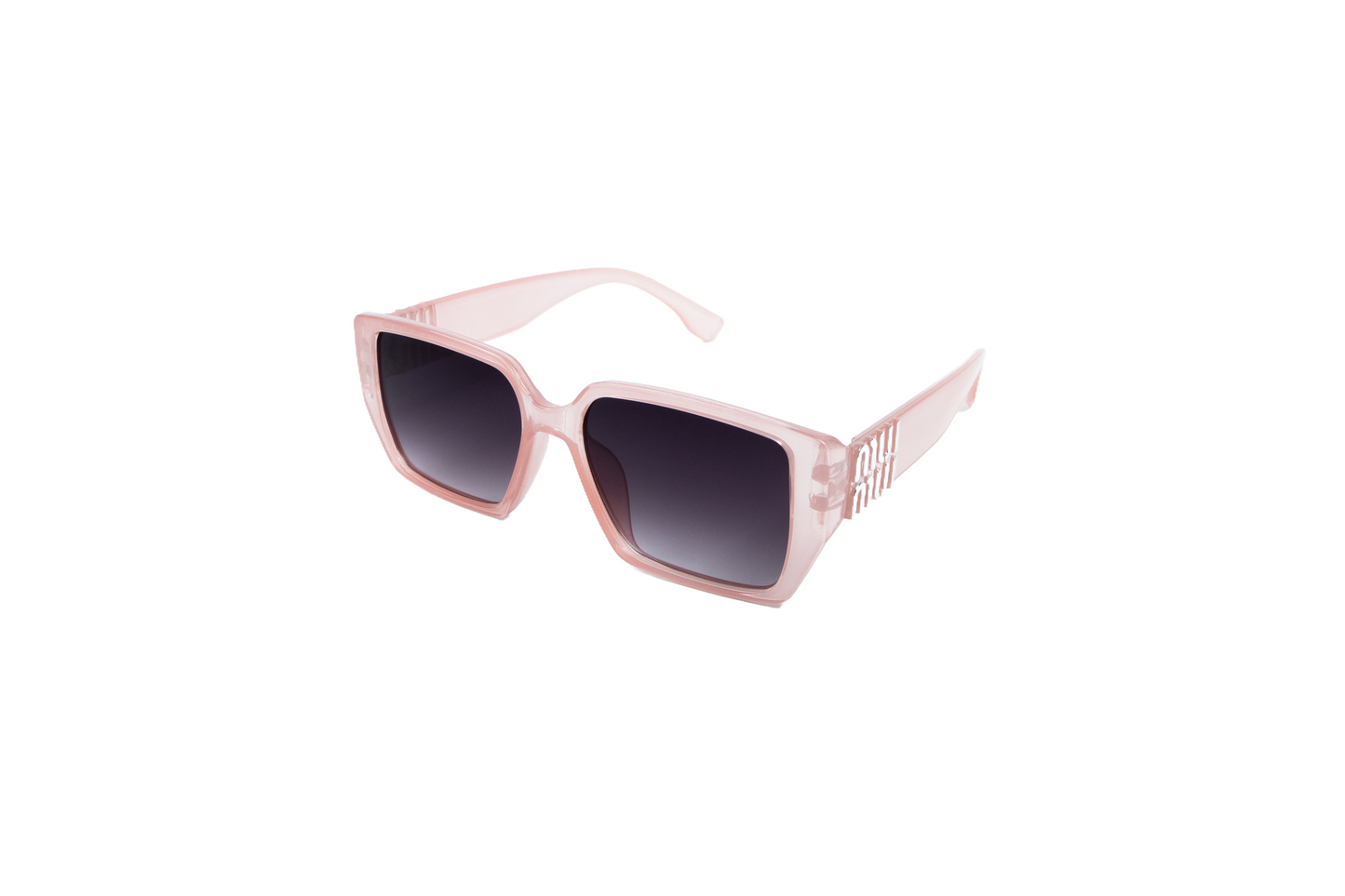 Q161h. Celebrity sunglasses UV400 Retina protected cooling glass