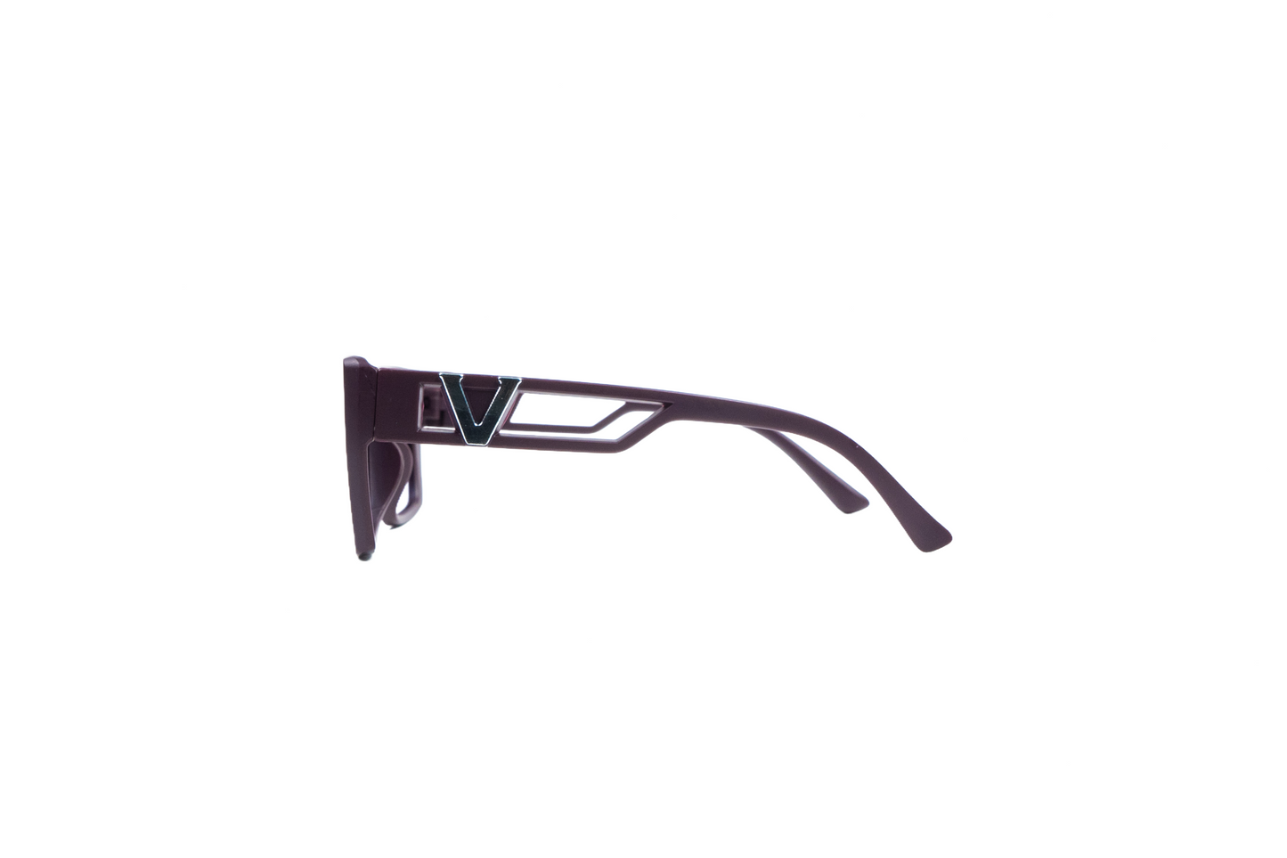 Q149h. Celebrity sunglasses UV400 Retina protected cooling glass