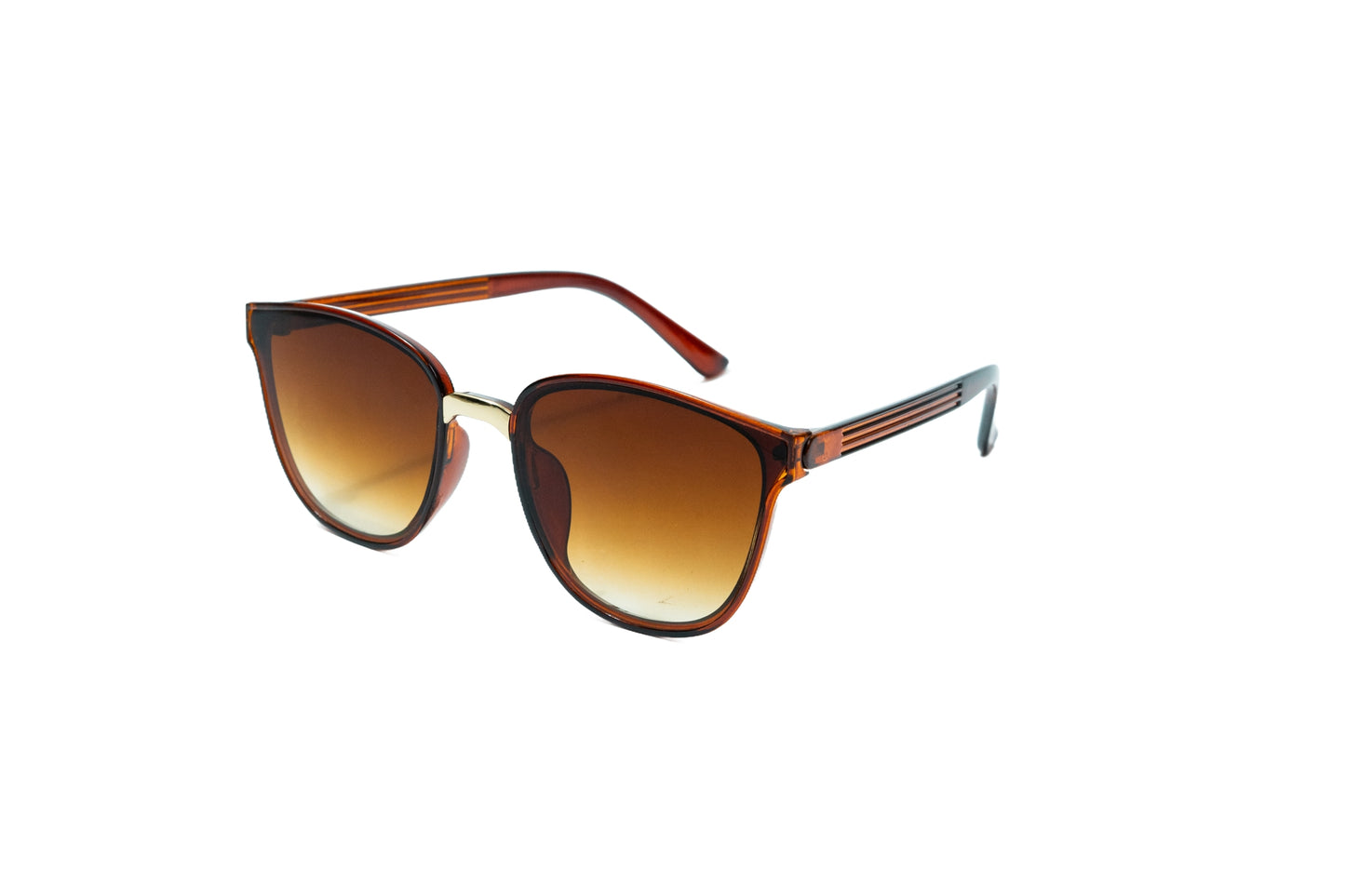 20. Celebrity stylish sunglasses UV400 Retina protected cooling glass