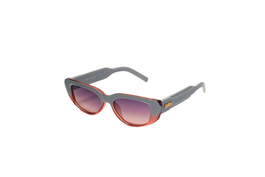 911. premium trendy glossy finish UV400 Retina protected cooling glass