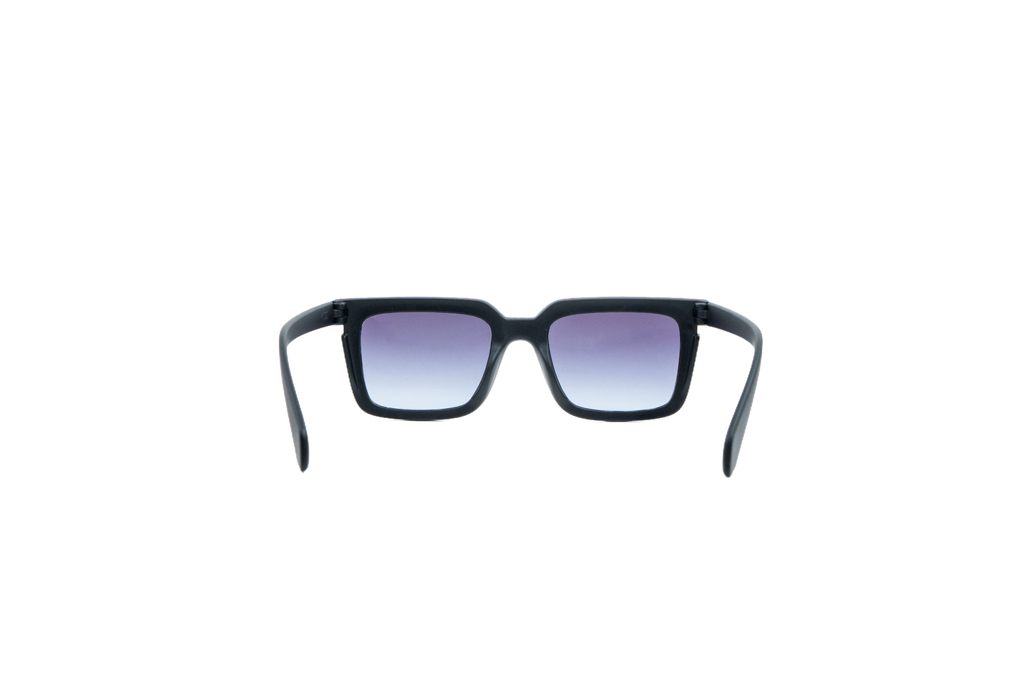 K27c. Men’s Celebrity sunglass UV400 Retina protected cooling glass