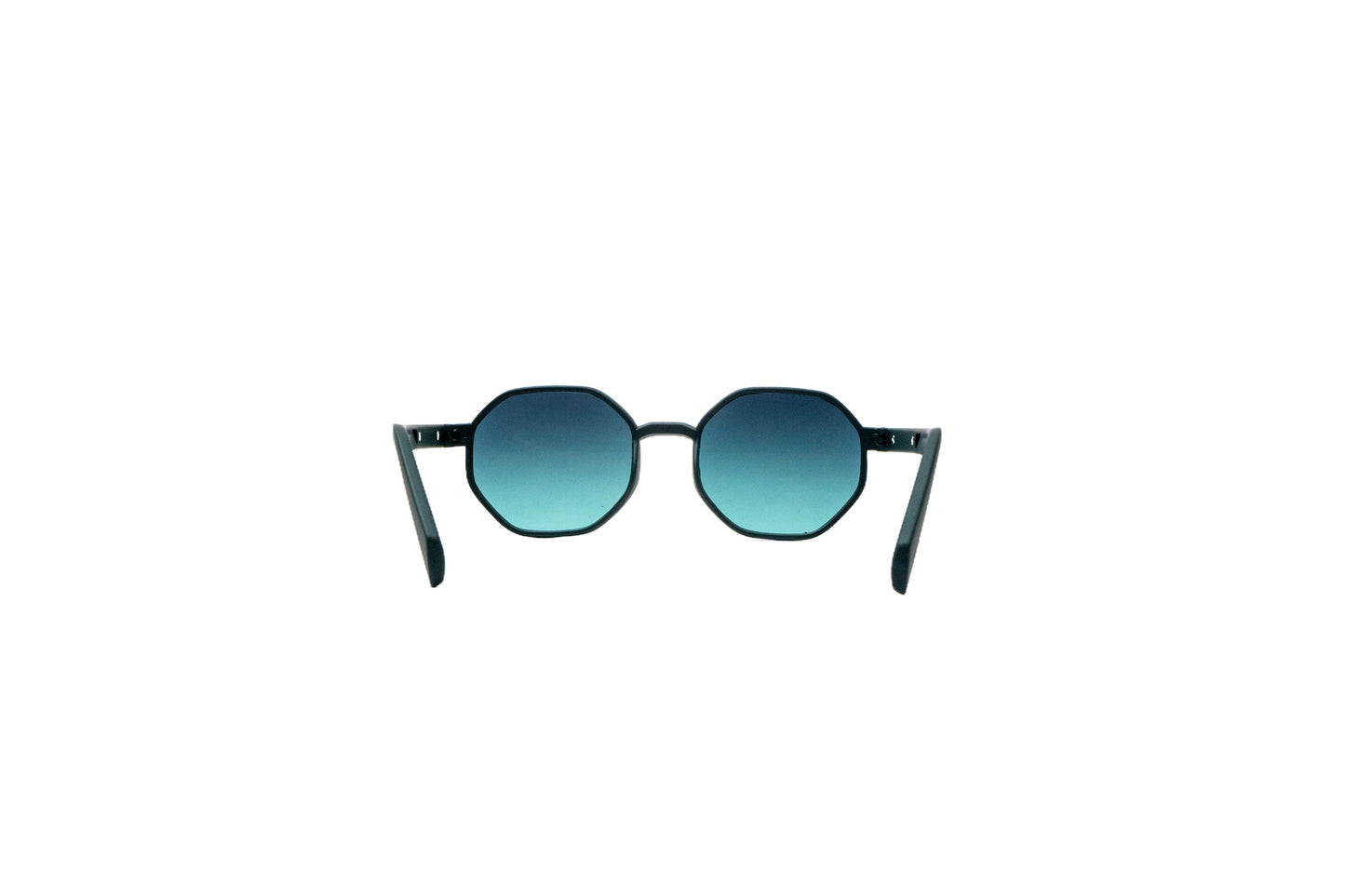 U137B. Unisex Exclusive Sunglasses UV400,Retina Protection,Cooling Shield