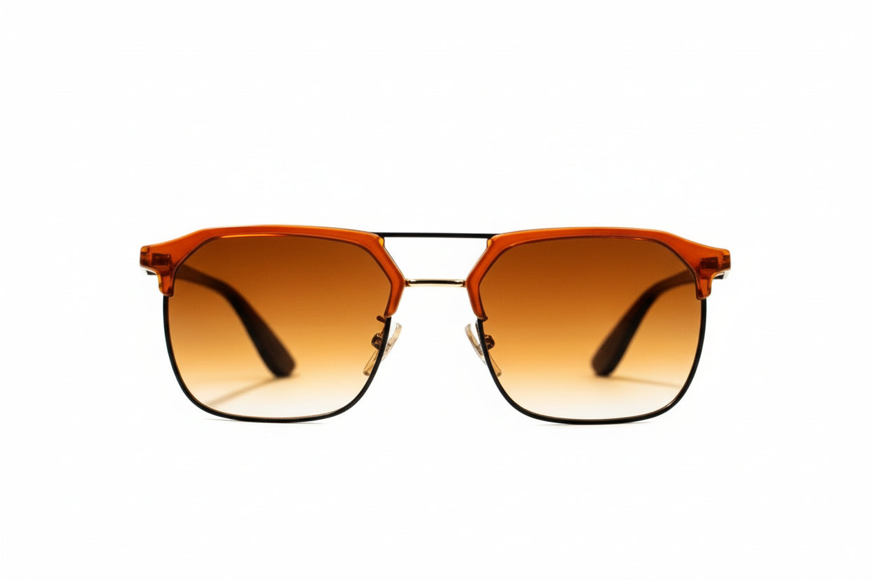 800. Men’s Celebrity Polarised sunglass UV400 Retina protected cooling glass