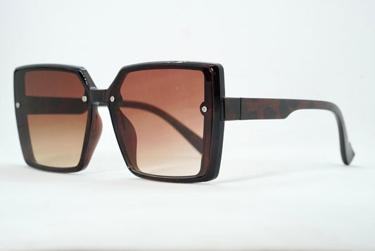 163. Celebrity sunglasses UV400 Retina protected cooling glass
