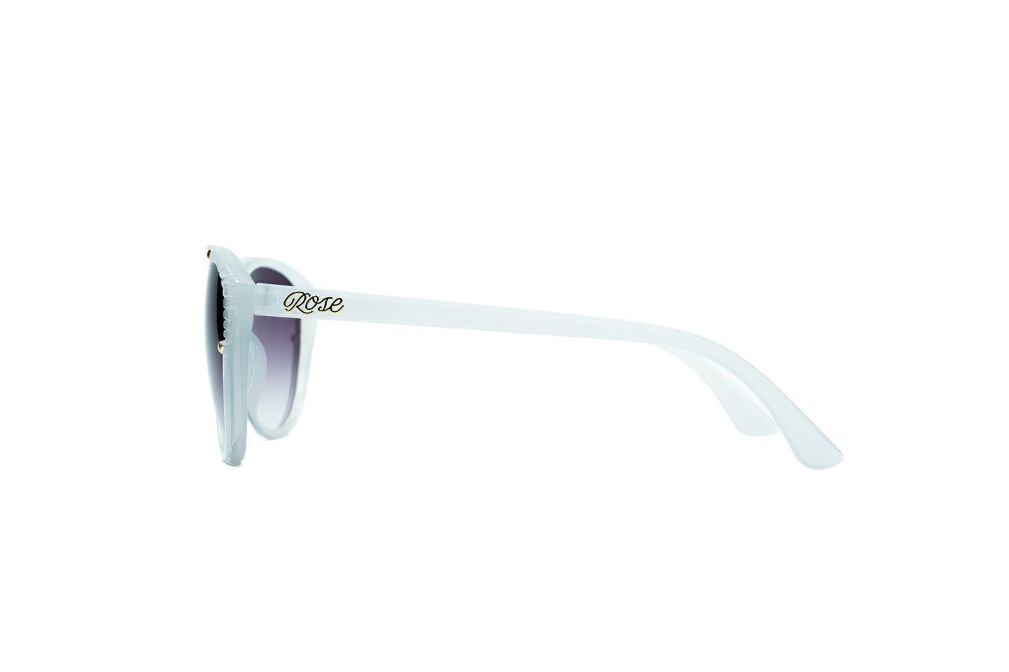 213. Celebrity stylish sunglasses UV400 Retina protected cooling glass