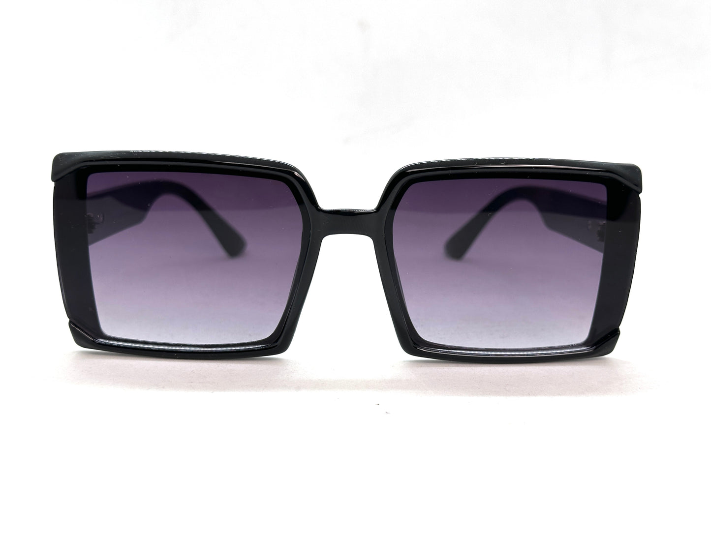 18. Super Cooling Effect Celebrity glass UV400 Retina protected 9m