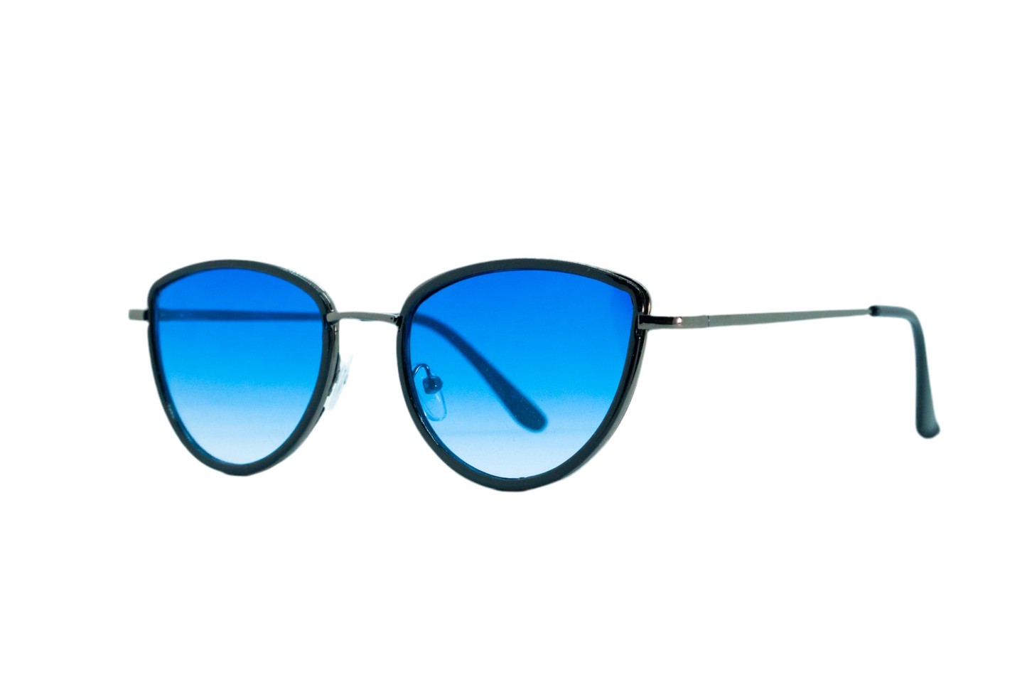 18.Celebrity glass UV400 Retina protected colling glass 9 April