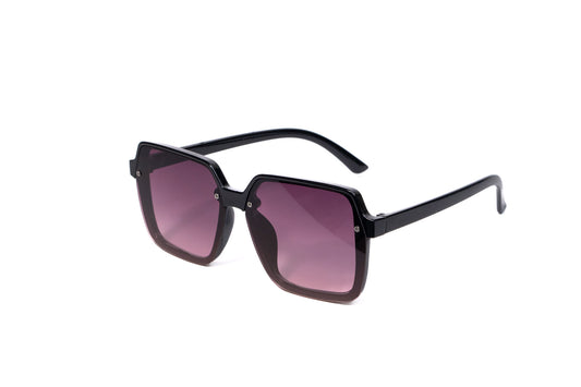 421. Celebrity sunglasses UV400 Retina protected cooling glass