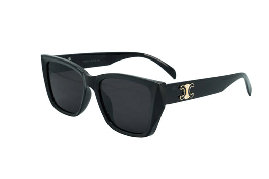28.Celebrity glass UV400 Retina protected colling glass 7m