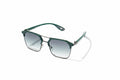804. Men’s Celebrity Polarised sunglass UV400 Retina protected cooling glass