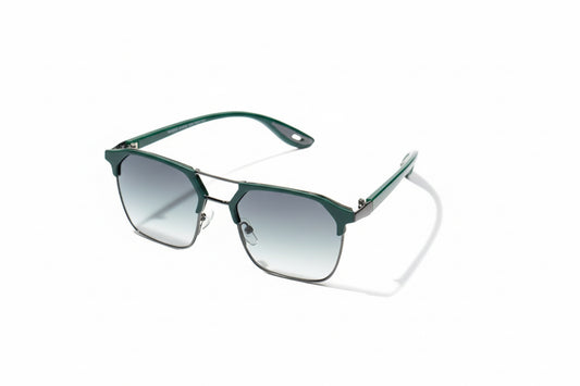 804. Men’s Celebrity Polarised sunglass UV400 Retina protected cooling glass