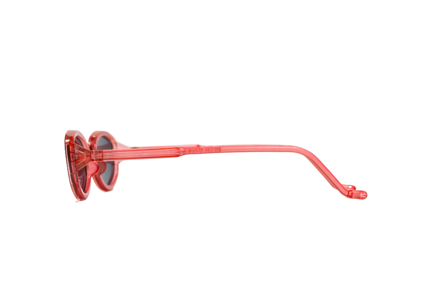 774. Celebrity stylish sunglasses UV400 Retina protected cooling glass