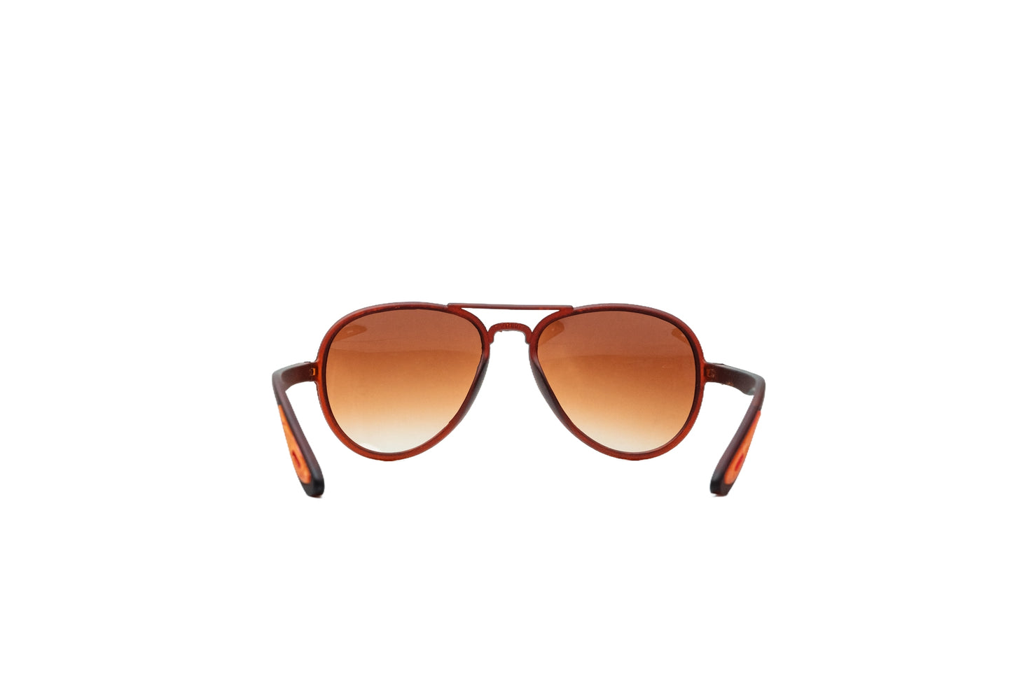 K234. Men’s aviator Celebrity sunglass UV400 Retina protected cooling glass
