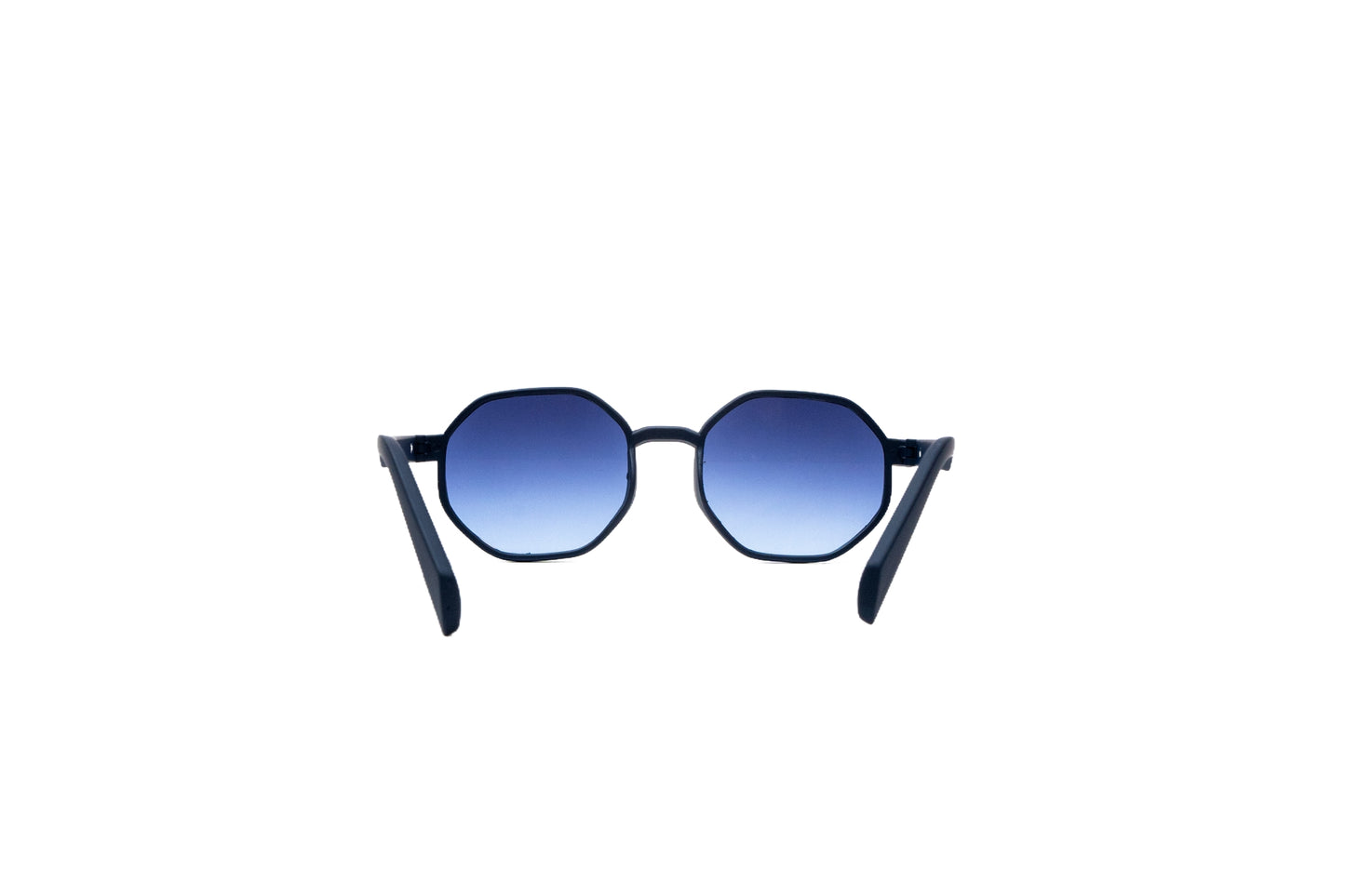 U137D. Unisex Exclusive Sunglasses UV400,Retina Protection,Cooling Shield