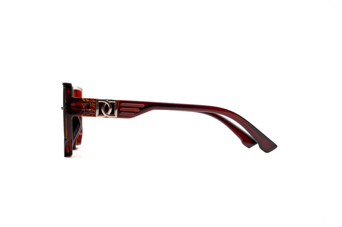 686. Celebrity sunglasses UV400 Retina protected cooling glass