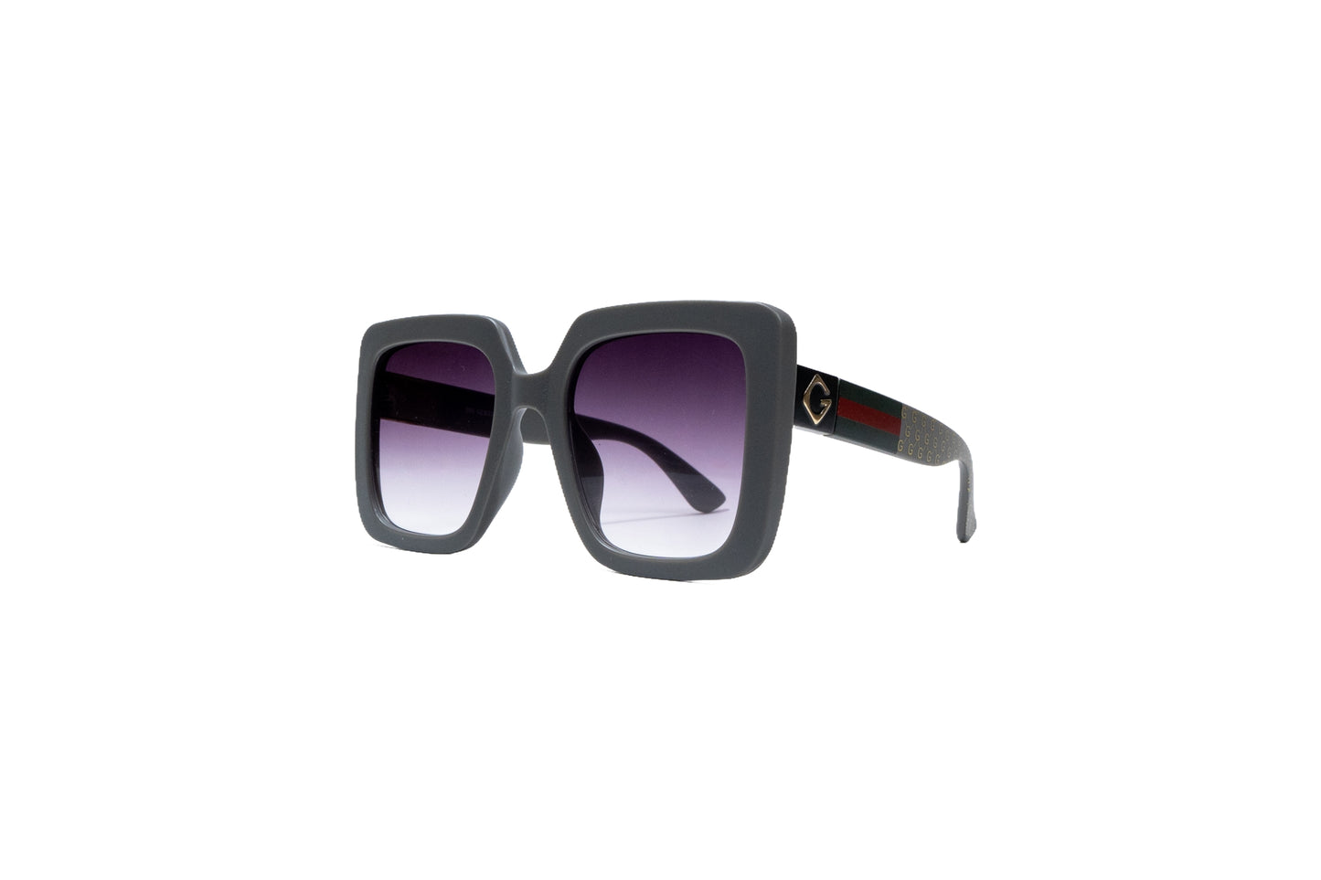 Q36A. Premium sunglass UV400 Retina protected cooling glass