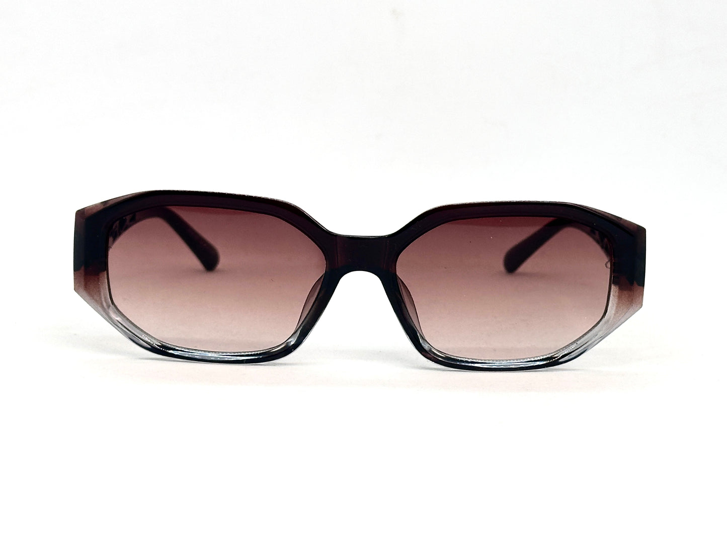 34.Celebrity glass UV400 Retina protected colling glass 8 April