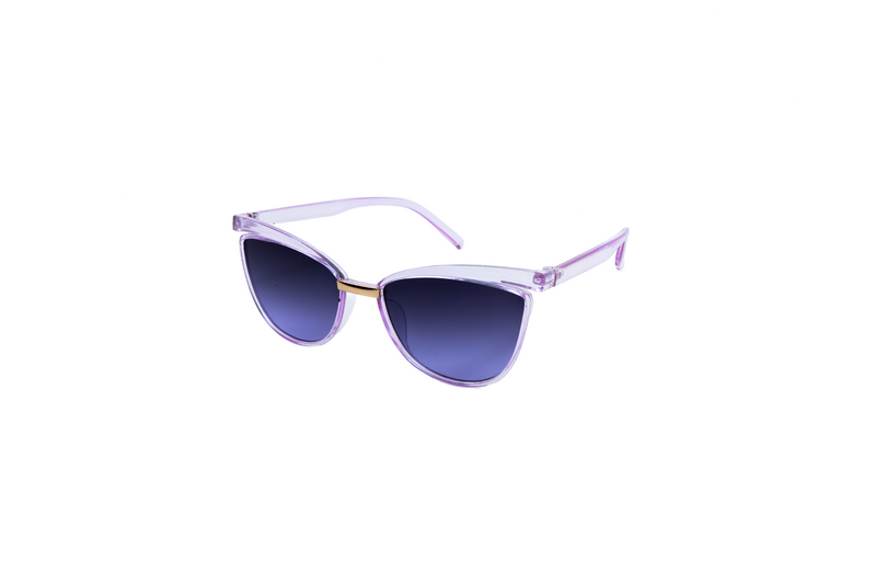 Q29c. Celebrity sunglasses UV400 Retina protected cooling glass