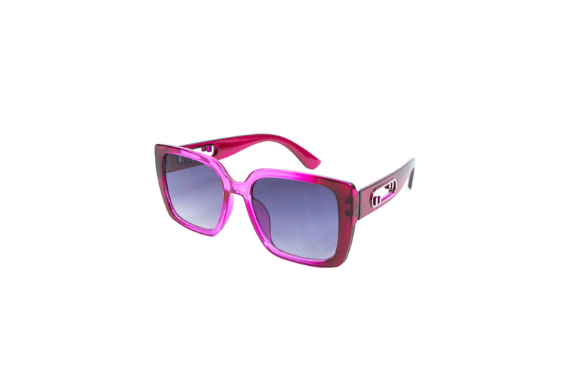 Q32b. Celebrity sunglasses UV400 Retina protected cooling glass