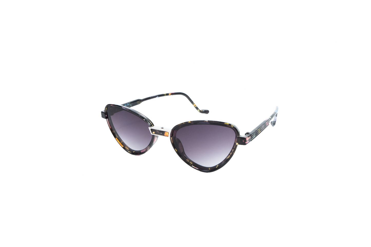 Q25D. Celebrity sunglasses UV400 Retina protected cooling glass