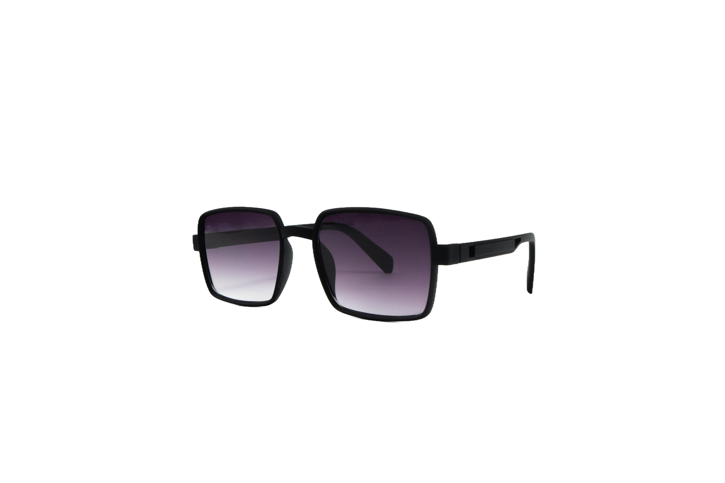 K148a. Men’s Celebrity sunglass UV400 Retina protected cooling glass