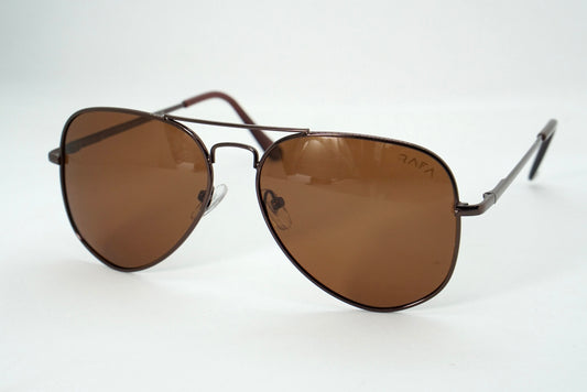 31. Men’s Celebrity Polarised sunglass UV400 Retina protected cooling glass