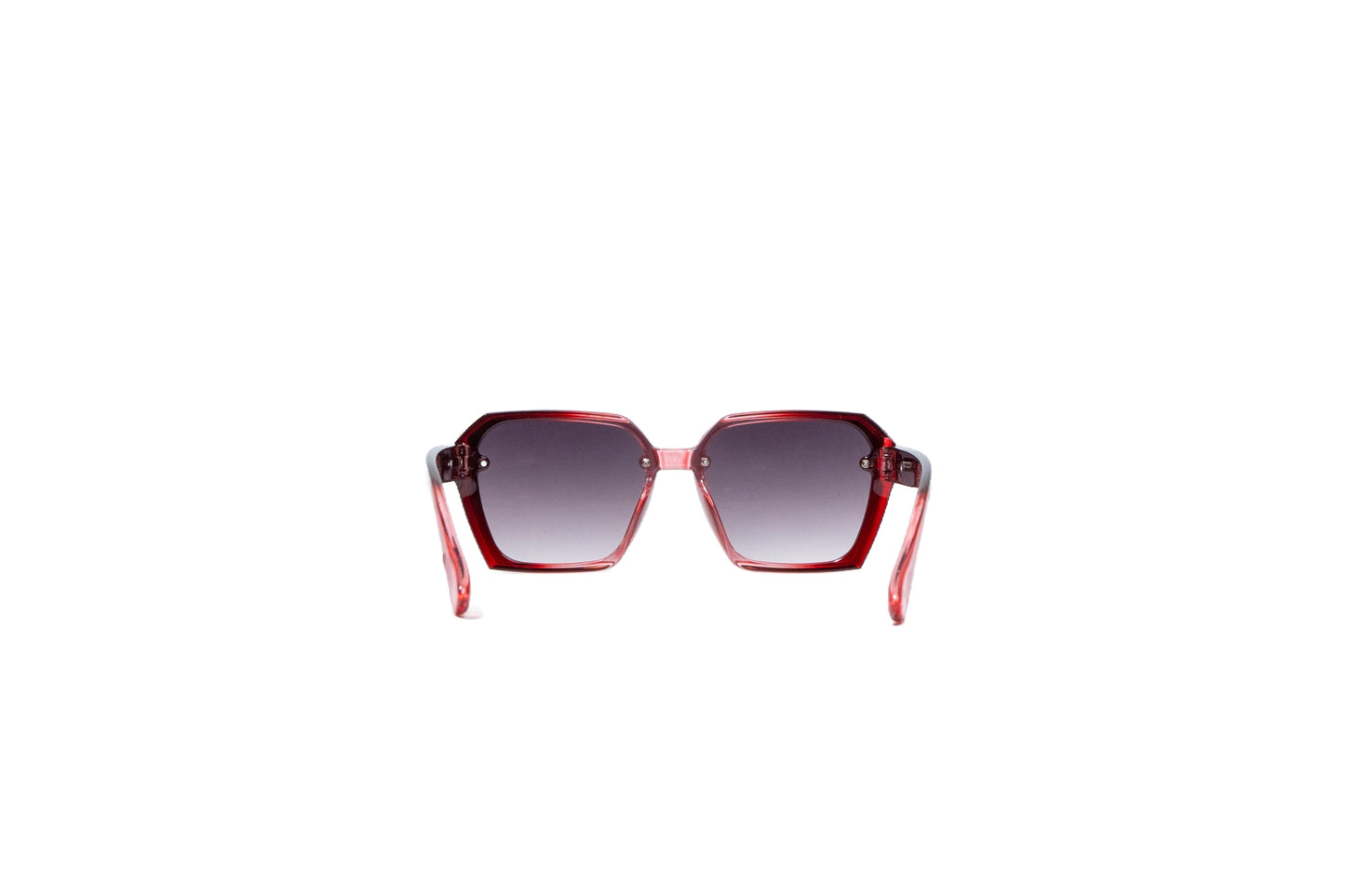 379C. Celebrity sunglasses UV400 Retina protected cooling glass