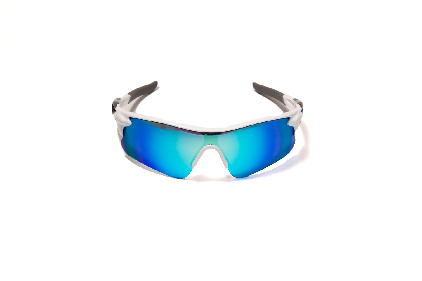706. Men’s sports and riding glass uv400,cooling glass