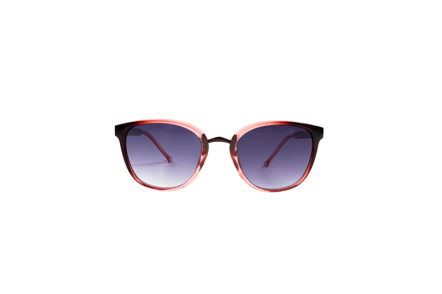 Q146f. Celebrity sunglasses UV400 Retina protected cooling glass