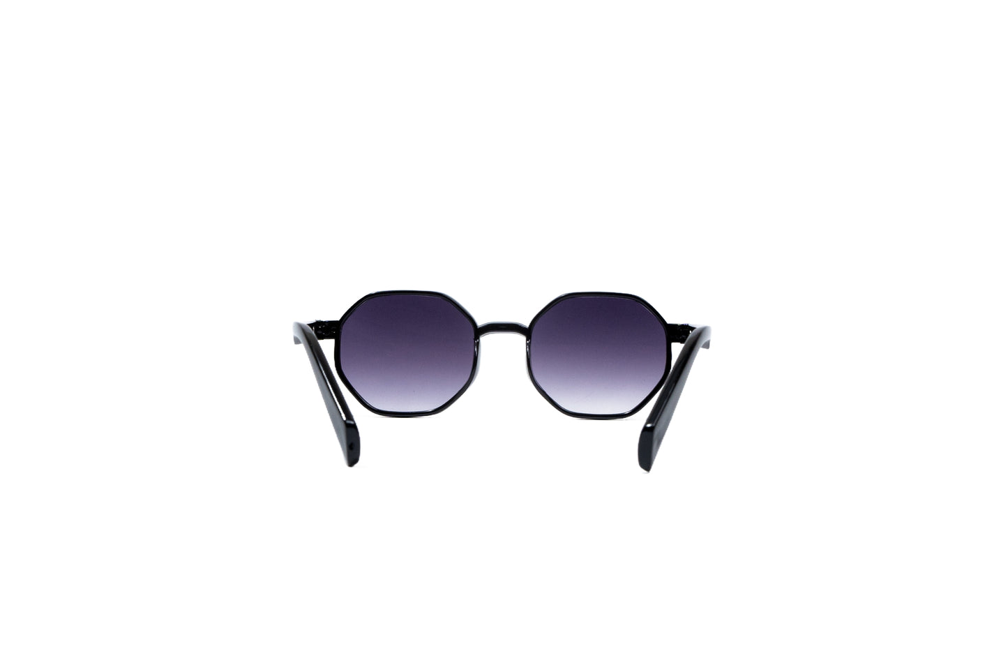 U137E. Unisex Exclusive Sunglasses UV400,Retina Protection,Cooling Shield
