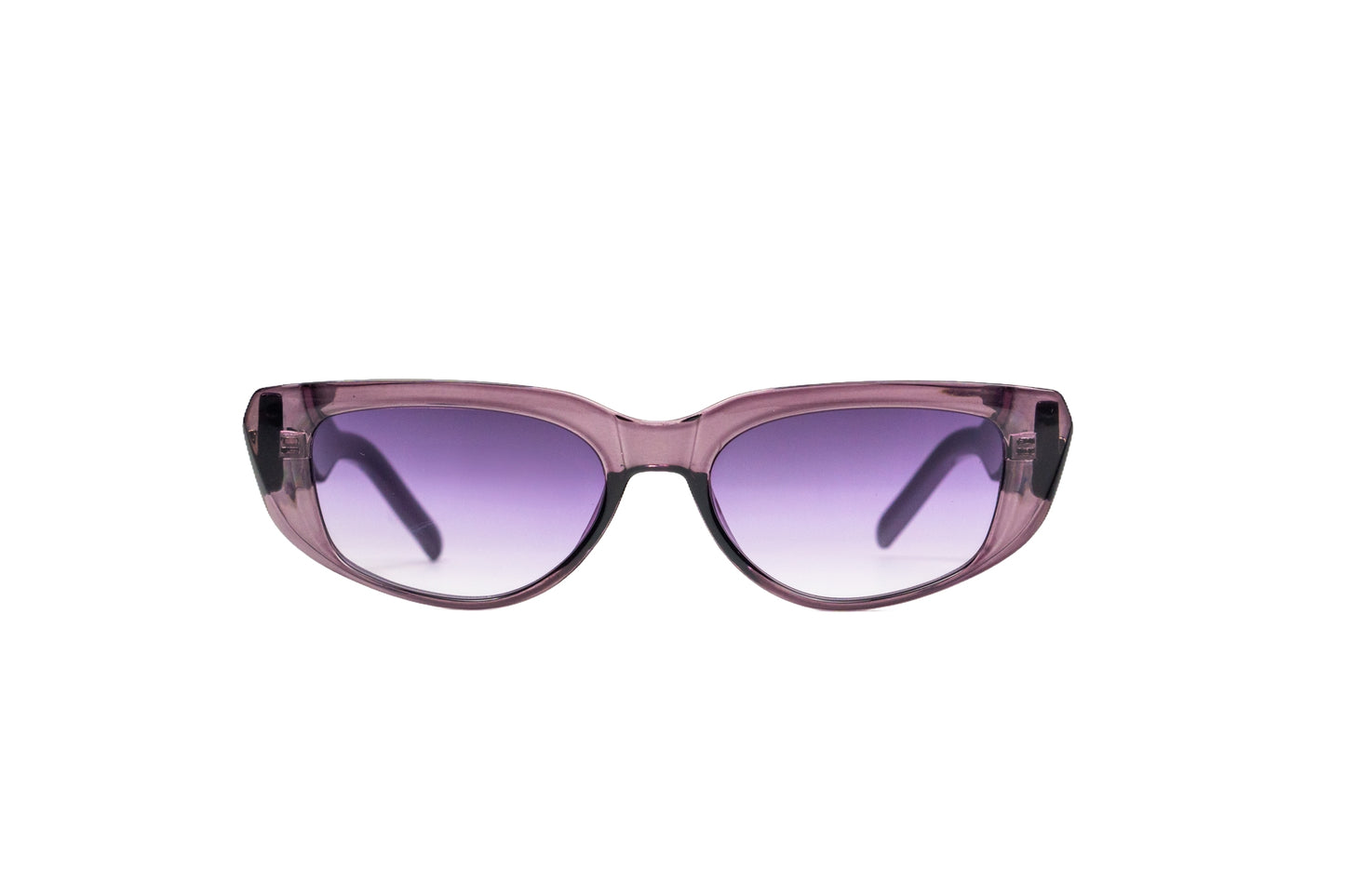 916. premium trendy glossy finish UV400 Retina protected cooling glass