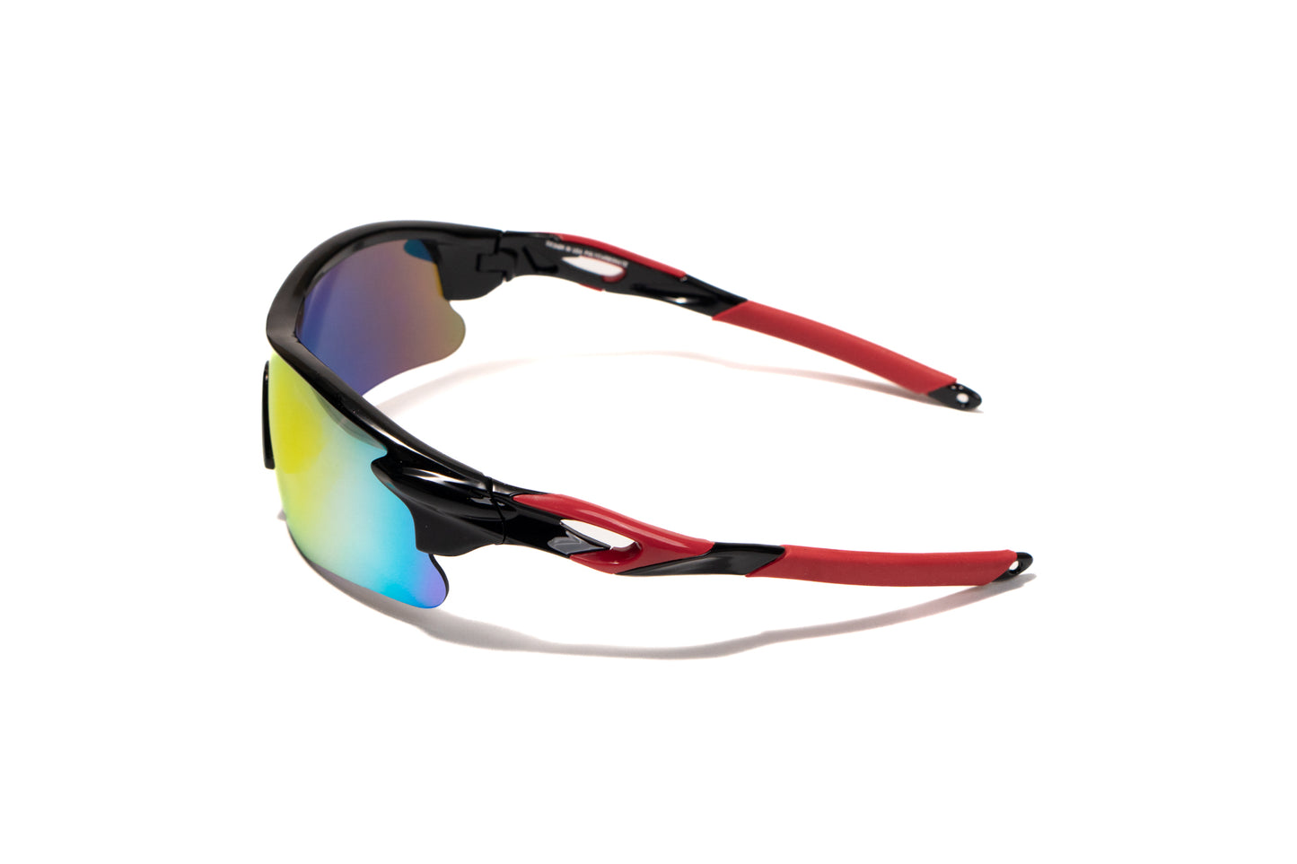 701. Men’s sports and riding glass uv400,cooling glass