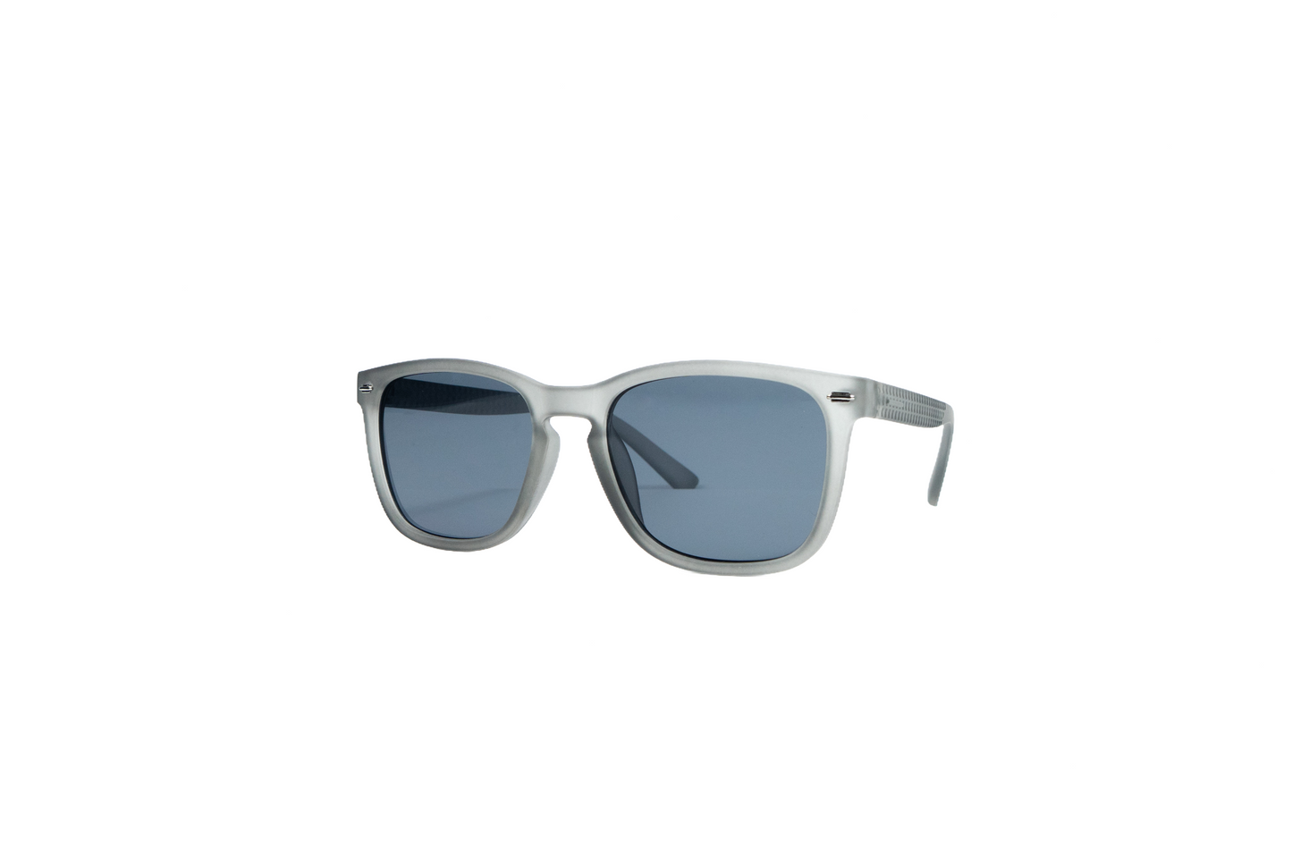 K24d. Men’s Celebrity sunglass UV400 Retina protected cooling glass