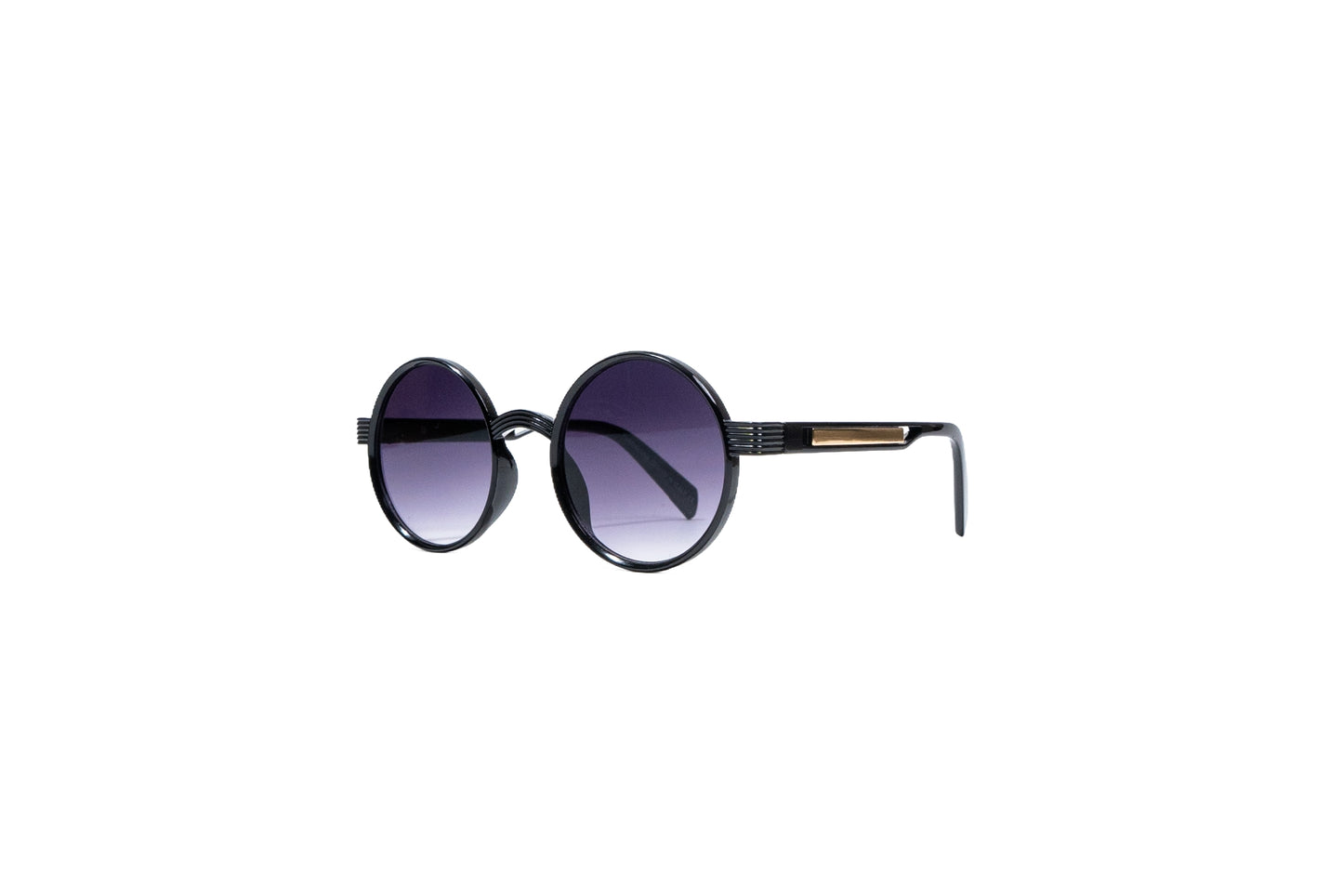 U135E. Unisex Exclusive Sunglasses UV400,Retina Protection,Cooling Shield