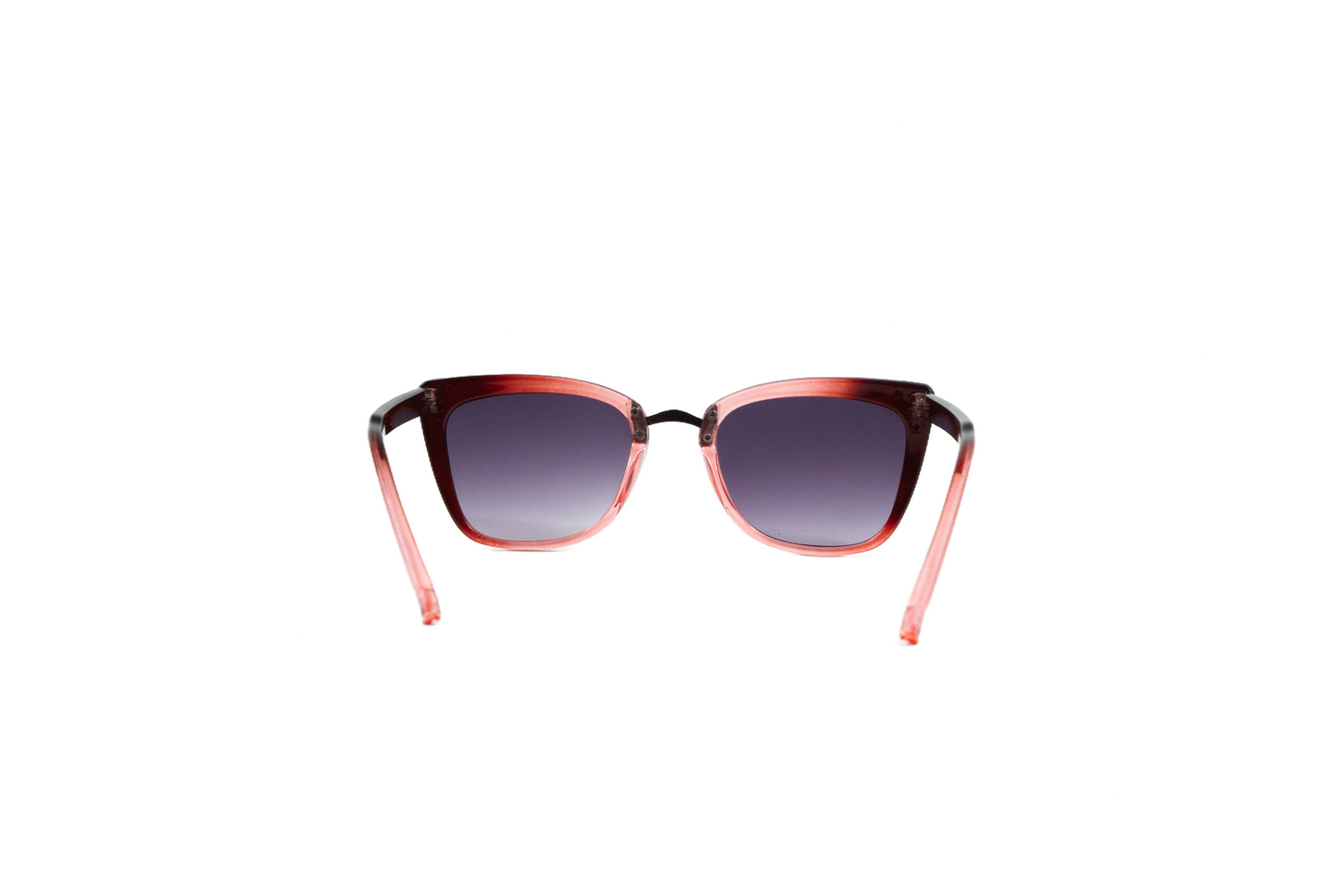 Q144e. Celebrity sunglasses UV400 Retina protected cooling glass
