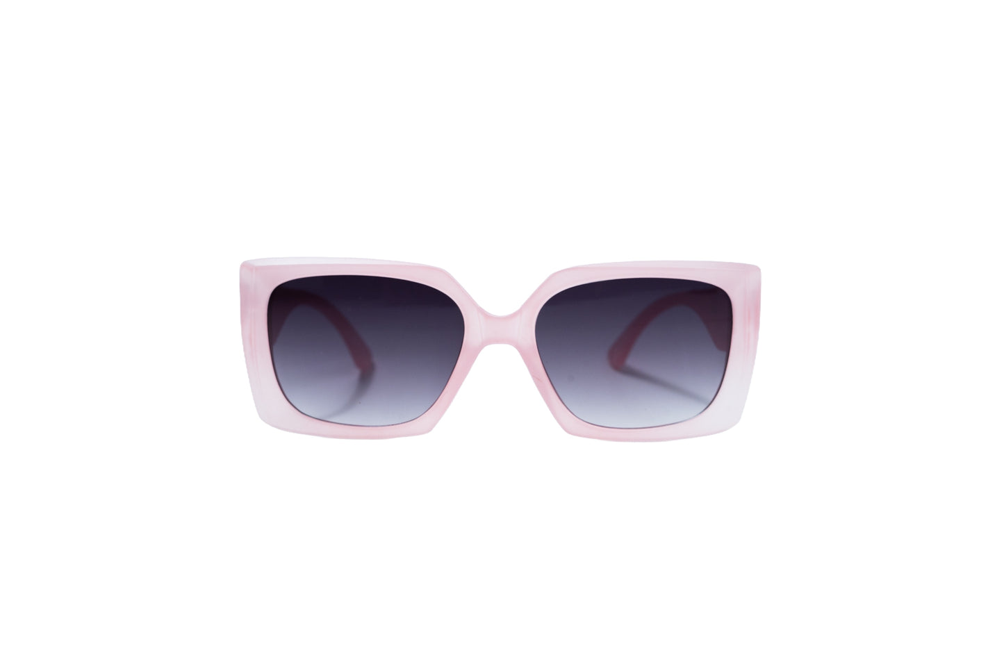 470A. Celebrity sunglasses UV400 Retina protected cooling glass