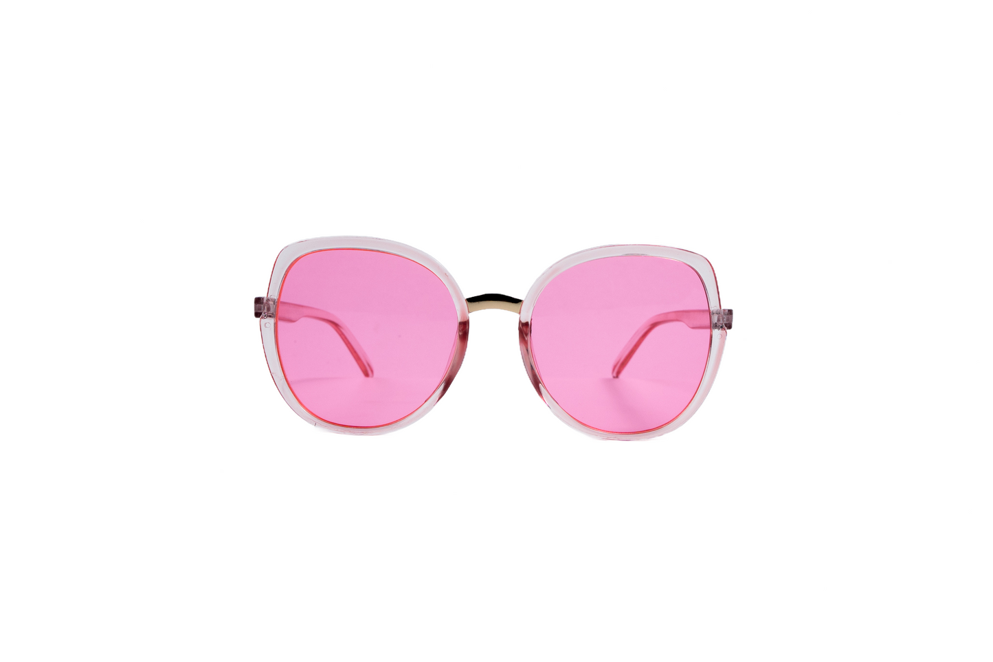 Q31C. Celebrity sunglasses UV400 Retina protected cooling glass