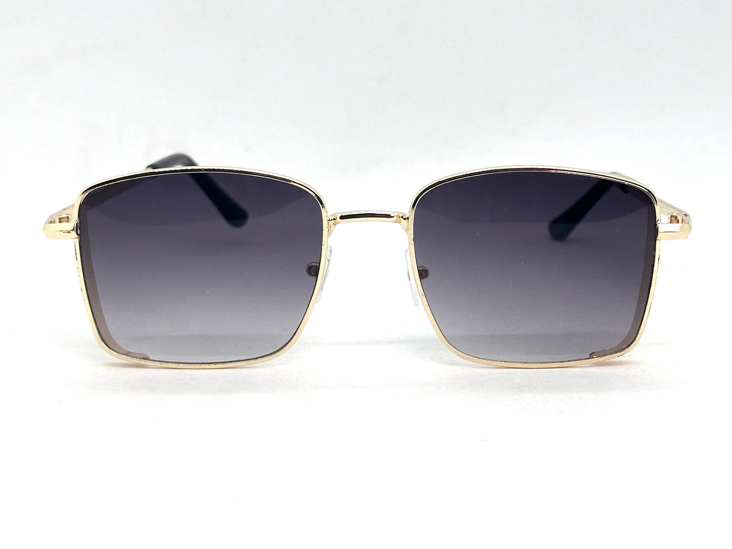 29.Super cooling Men's Metal glass UV400 Retina protected colling glass 11 April