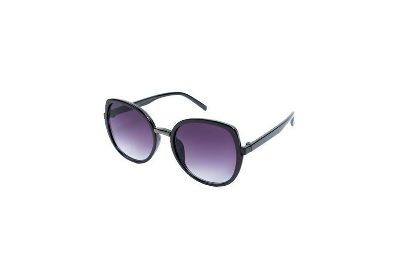 Q31a. Celebrity sunglasses UV400 Retina protected cooling glass