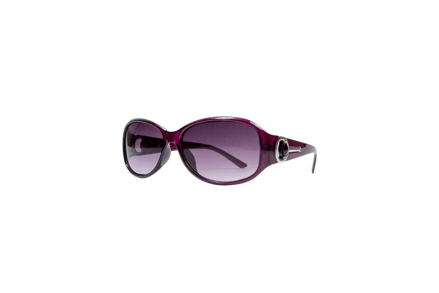 Q115C. Celebrity Retro sunglasses UV400 Retina protected cooling glass