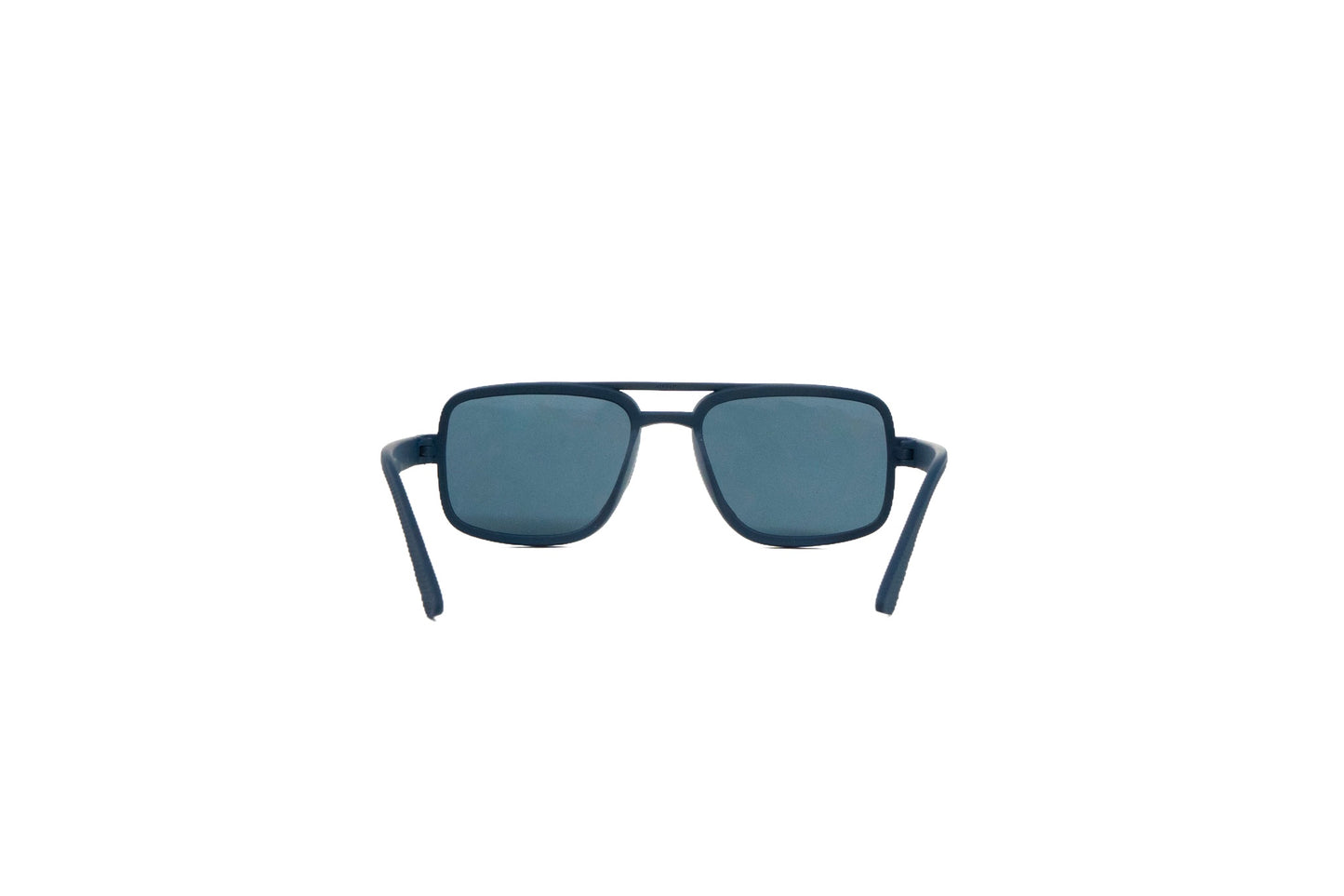 K142f. Men’s Celebrity sunglass UV400 Retina protected cooling glass