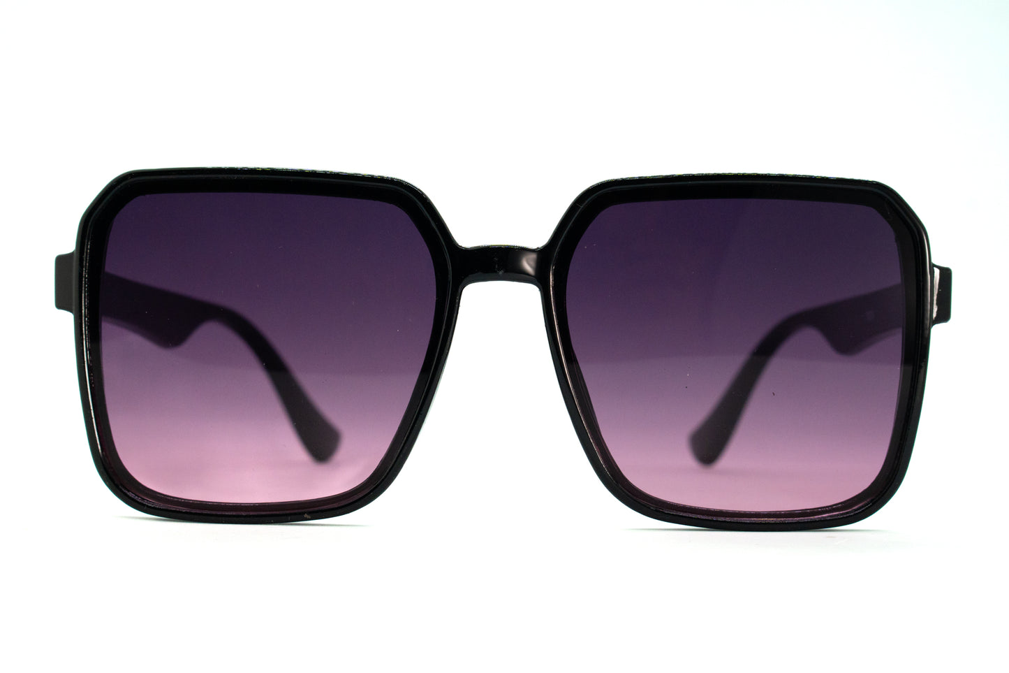 298. Celebrity sunglasses UV400 Retina protected cooling glass