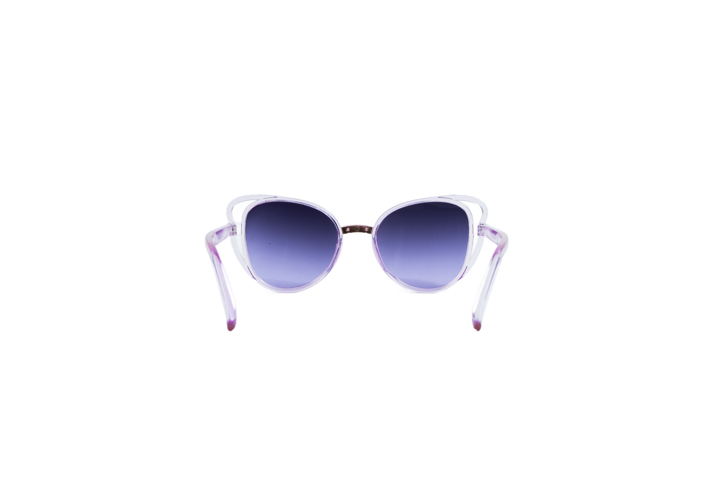 Q28c. Celebrity sunglasses UV400 Retina protected cooling glass