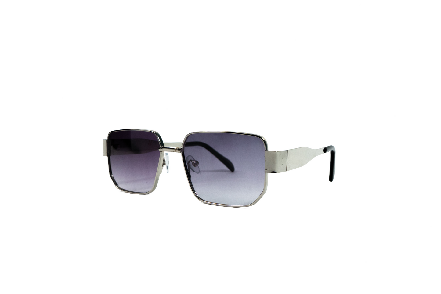 K139D. Men’s Exclusive metal Sunglasses UV400,Retina Protection,Cooling Shield