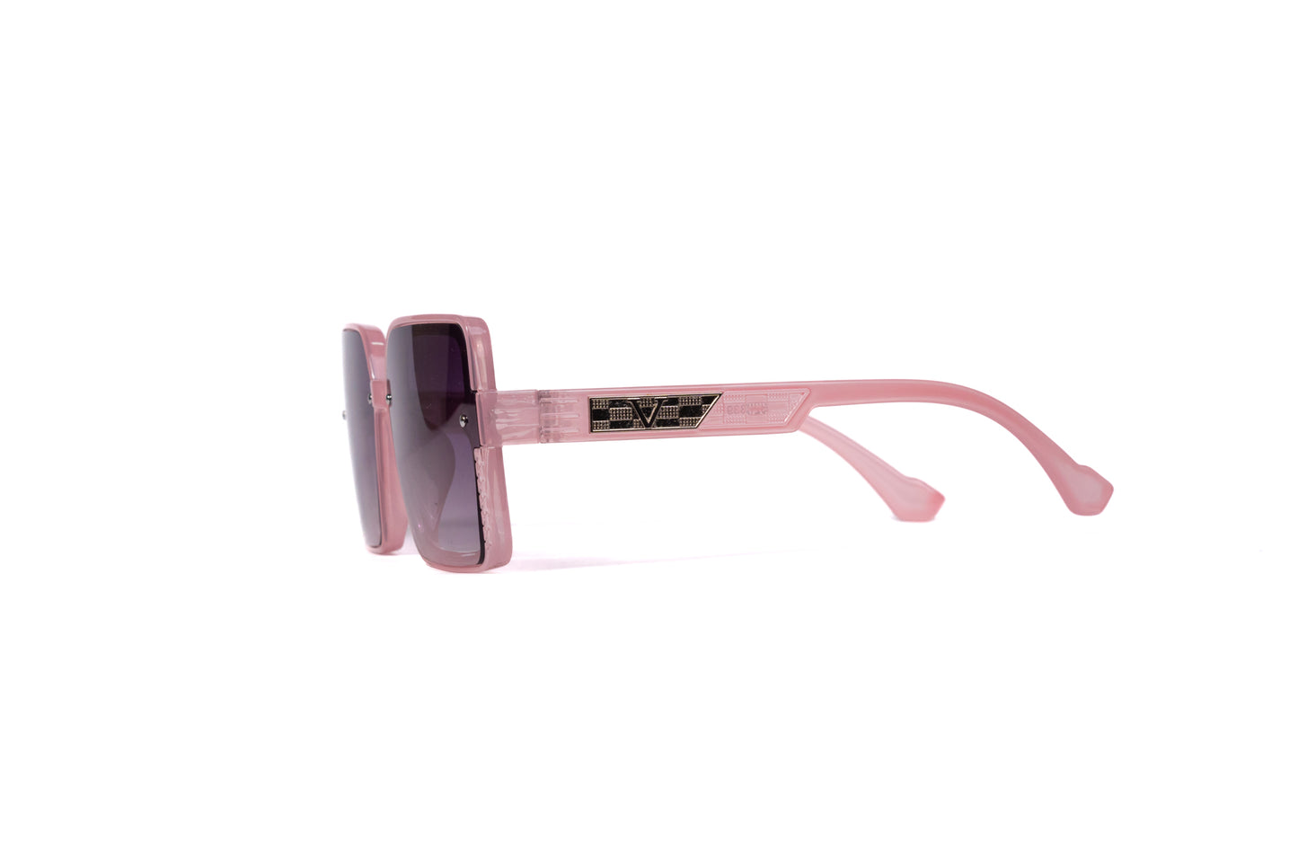 480. Celebrity sunglasses UV400 Retina protected cooling glass