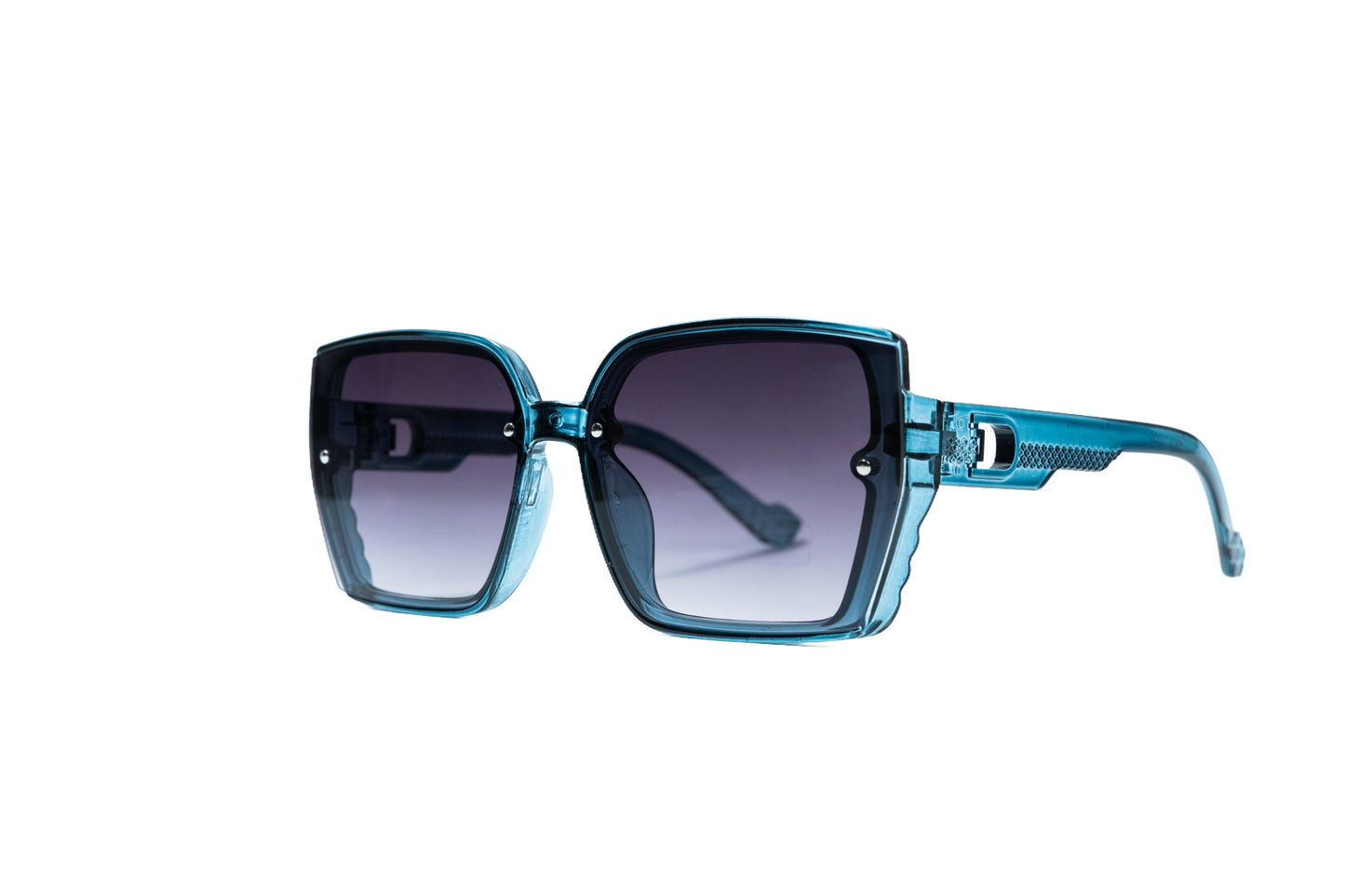 465. Celebrity sunglasses UV400 Retina protected cooling glass