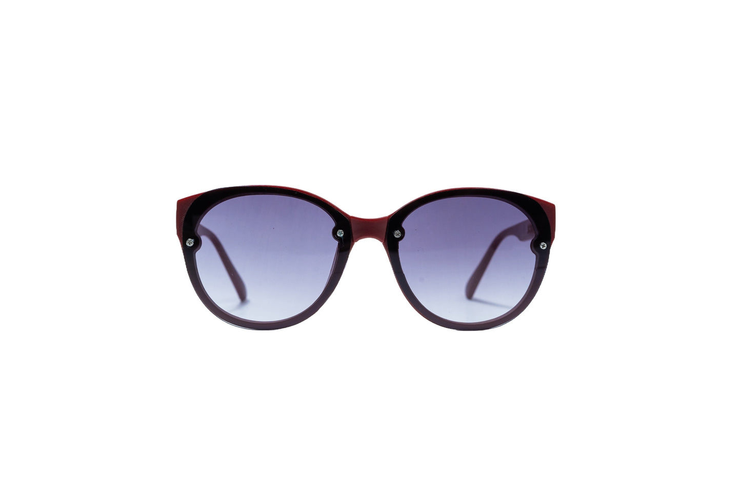 992. Celebrity stylish sunglasses UV400 Retina protected cooling glass