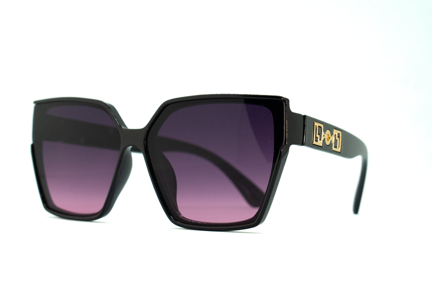 367. Celebrity sunglasses UV400 Retina protected cooling glass
