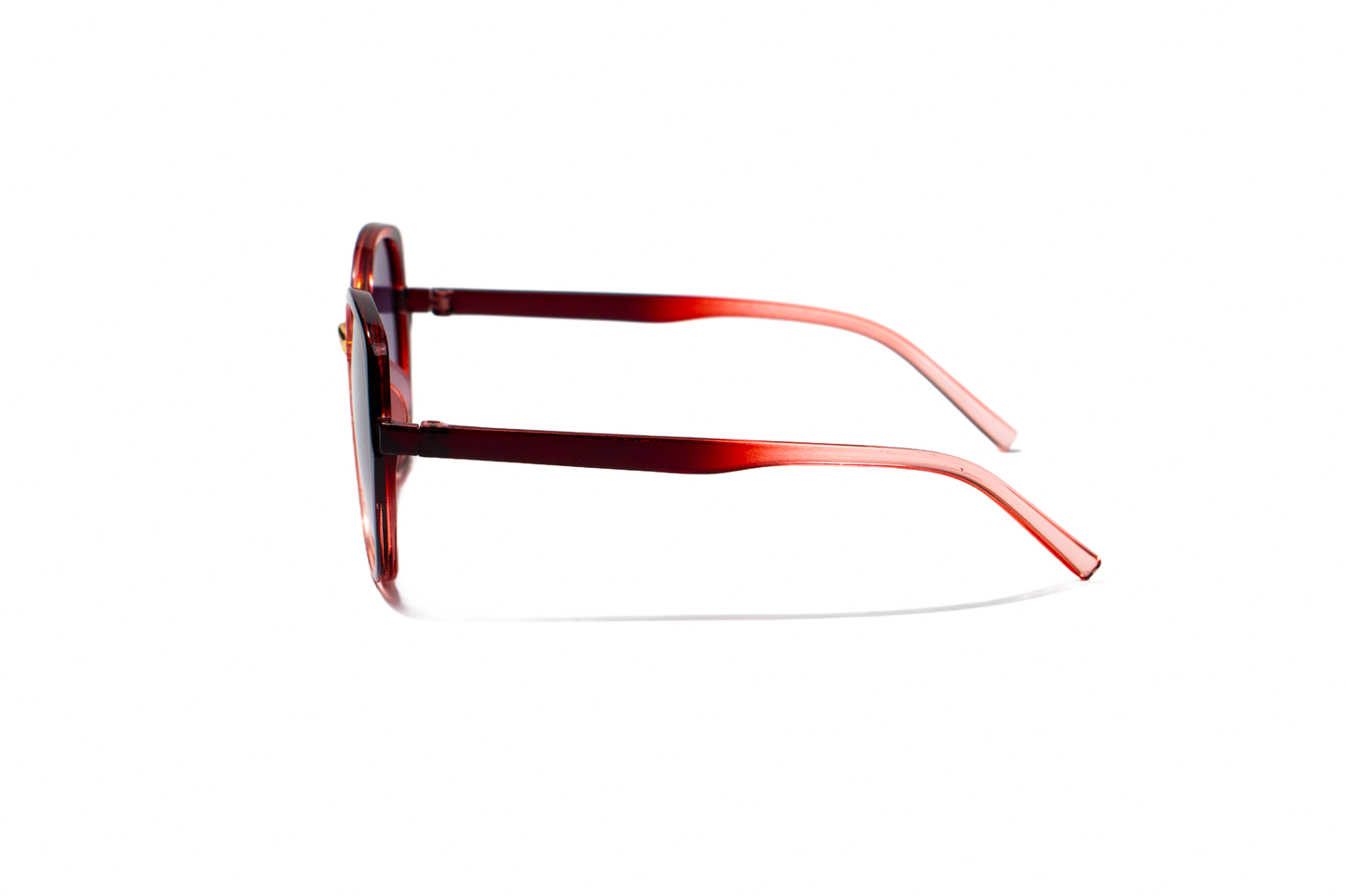 5. Celebrity sunglasses UV400 Retina protected Cooling Glass