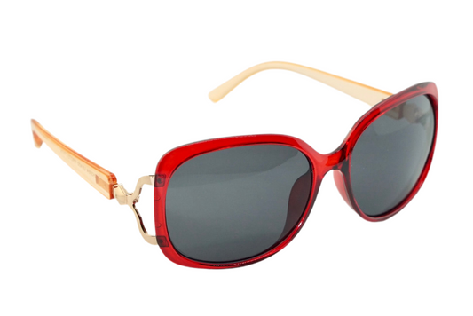 190. Celebrity sunglasses UV400 Retina protected cooling glass
